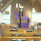 Bethel Lutheran Church ELCA