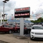 Walker Chrysler Dodge Jeep Ram