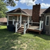 Kent Mohler Exteriors gallery