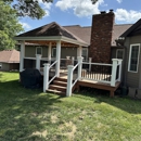 Kent Mohler Exteriors - Gutters & Downspouts