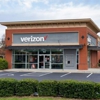 Verizon gallery
