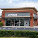 Verizon - Consumer Electronics