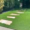 Blades of Glory, Synthetic Lawns & Putting Greens gallery