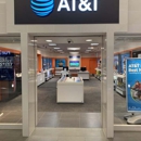 Prime Communications-AT&T Authorized Retailer - Cellular Telephone Service