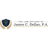 The Law Offices Of James C. DeZao, P.A. gallery