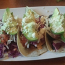Woody's Ocean Grille - American Restaurants