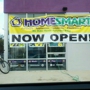 HomeSmart