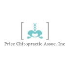 Price Chiropractic Assoc