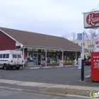 Krauszers Food Store