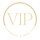 VIP Cosmetic Surgery & Med Spa - Day Spas