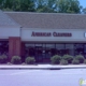 American Cleaners