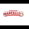 Marcello's Pizza & Pasta gallery