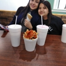 Mi Dulce Mexico