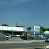 Lancer Automotive Service Inc. gallery