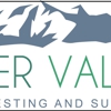 River Valley Drug Testing and Supplies gallery