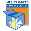 All Climate Storage Center gallery