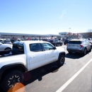 Avis Rent A Car