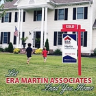 Jeff Turner Realtor at ERA Martin Associates