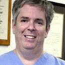 Richard J Federico DMD - Dentists