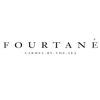 Fourtané Jewelers gallery