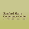Stanford Sierra Conference Center gallery