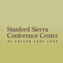 Stanford Sierra Conference Center