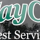 Tayco Pest Service