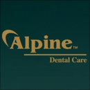 Alpine Dental Care - Orthodontists