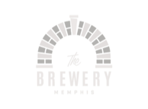The Tennessee Brewery - Memphis, TN