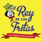 El Rey De Las Fritas