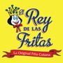 El Rey De Las Fritas