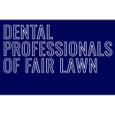 Dental Professionals of Fair Lawn - Cosmetic Dentistry