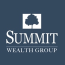 Summit Wealth Group - Financial Planning Consultants