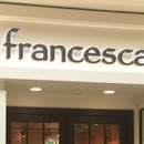 Francesca's - Clothing Stores