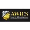 AWICS Security & Investigations, Inc. gallery