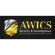 AWICS Security & Investigations, Inc.