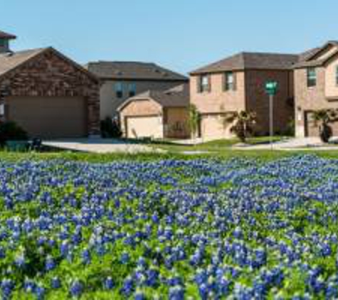 Carson Pest Management - Cleburne, TX