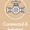 Moran Plumbing Services gallery