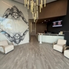 Boca Med Spa & Wellness gallery