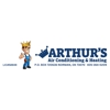 Arthur's Air Conditioning and Heating gallery