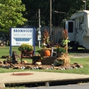 Brookwood Village - Campgrounds & Recreational Vehicle Parks