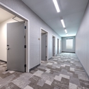 Staybridge Suites Port Arthur by IHG