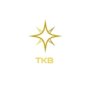 TKB Cleaning Solutions - Building Cleaning-Exterior