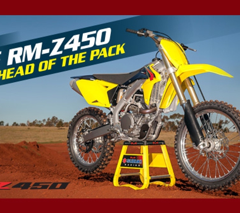 Vern Graham Pty Ltd - Heyfield, VIC. More Than You Expect