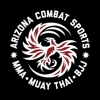 Arizona Combat Sports gallery