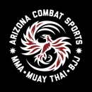 Arizona Combat Sports - Martial Arts Instruction