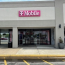 T-Mobile