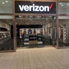 Verizon gallery