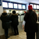 White Castle - Fast Food Restaurants