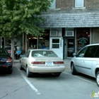 Penrod Barber Shop